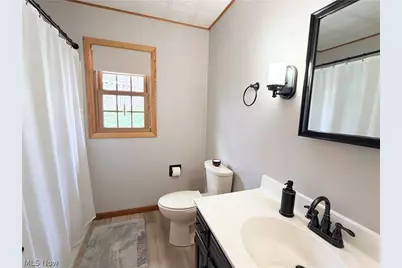 2650 Constance Drive, Millersburg, OH 44654 - Photo 26