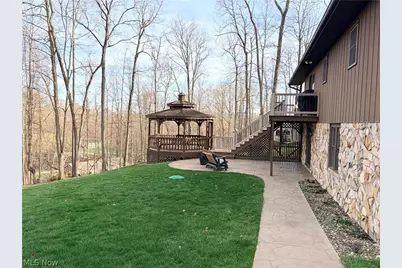 2650 Constance Drive, Millersburg, OH 44654 - Photo 8