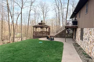 2650 Constance Dr, Millersburg, OH 44654 - Photo 8