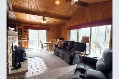 2650 Constance Drive, Millersburg, OH 44654 - Photo 22