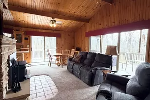 2650 Constance Dr, Millersburg, OH 44654 - Photo 22