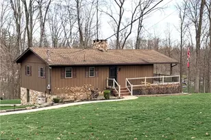 2650 Constance Dr, Millersburg, OH 44654 - Photo 4