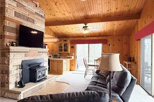 2650 Constance Dr, Millersburg, OH 44654 - Photo 20