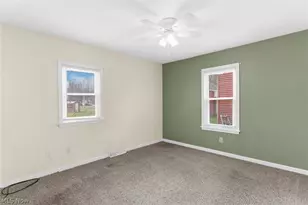 3267 Bell Wick Rd, Hubbard, OH 44425 - Photo 14