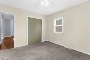 3267 Bell Wick Rd, Hubbard, OH 44425 - Photo 12