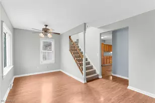 3267 Bell Wick Rd, Hubbard, OH 44425 - Photo 12