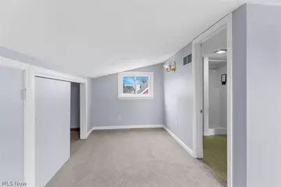 3267 Bell Wick Road, Hubbard, OH 44425 - Photo 16