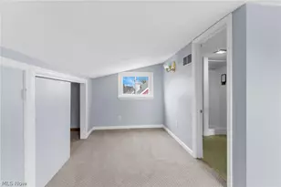 3267 Bell Wick Rd, Hubbard, OH 44425 - Photo 16