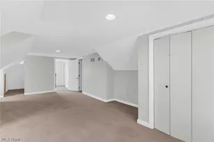 3267 Bell Wick Rd, Hubbard, OH 44425 - Photo 14