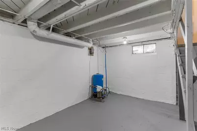 3267 Bell Wick Road, Hubbard, OH 44425 - Photo 22