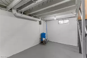 3267 Bell Wick Rd, Hubbard, OH 44425 - Photo 22