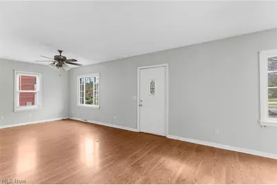 3267 Bell Wick Road, Hubbard, OH 44425 - Photo 10