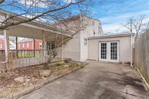 3267 Bell Wick Rd, Hubbard, OH 44425 - Photo 4