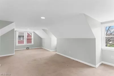 3267 Bell Wick Road, Hubbard, OH 44425 - Photo 18