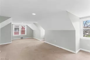 3267 Bell Wick Rd, Hubbard, OH 44425 - Photo 18