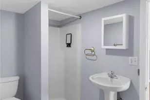 3267 Bell Wick Rd, Hubbard, OH 44425 - Photo 18