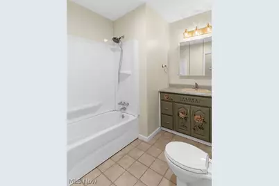 3267 Bell Wick Road, Hubbard, OH 44425 - Photo 20
