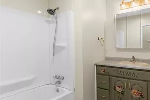 3267 Bell Wick Rd, Hubbard, OH 44425 - Photo 20
