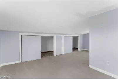 3267 Bell Wick Road, Hubbard, OH 44425 - Photo 16