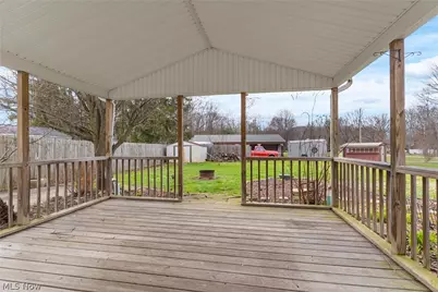 3267 Bell Wick Road, Hubbard, OH 44425 - Photo 24