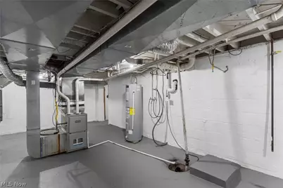 3267 Bell Wick Road, Hubbard, OH 44425 - Photo 20