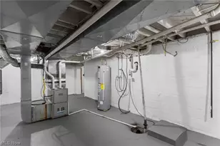 3267 Bell Wick Rd, Hubbard, OH 44425 - Photo 20