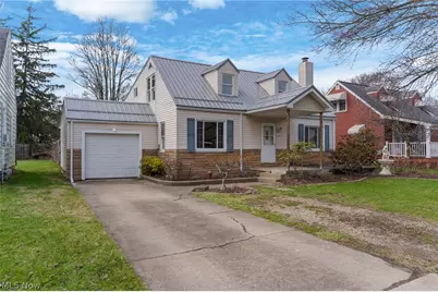 3267 Bell Wick Road, Hubbard, OH 44425 - Photo 28