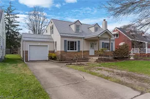 3267 Bell Wick Rd, Hubbard, OH 44425 - Photo 28