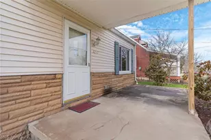 3267 Bell Wick Rd, Hubbard, OH 44425 - Photo 26