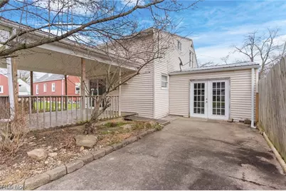 3267 Bell Wick Road, Hubbard, OH 44425 - Photo 2