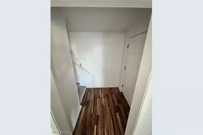 5696 Columbia Drive, Huber Heights, OH 44146 - Photo 10