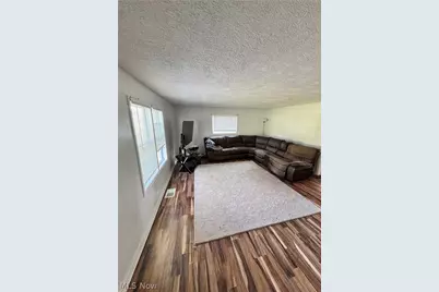 5696 Columbia Drive, Huber Heights, OH 44146 - Photo 2