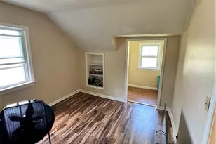 5696 Columbia Dr, Huber Heights, OH 44146 - Photo 12