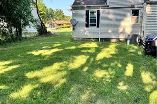 5696 Columbia Dr, Huber Heights, OH 44146 - Photo 14