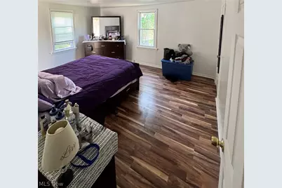 5696 Columbia Drive, Huber Heights, OH 44146 - Photo 8