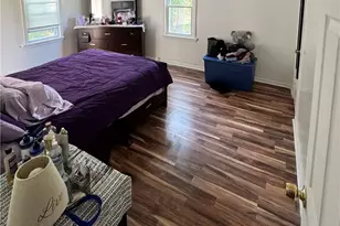 5696 Columbia Dr, Huber Heights, OH 44146 - Photo 8