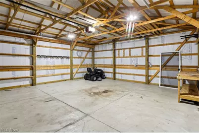 2230 Cooledge Avenue, Akron, OH 44305 - Photo 34