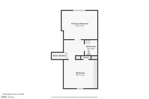 2230 Cooledge Ave, Akron, OH 44305 - Photo 40