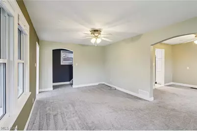 2230 Cooledge Avenue, Akron, OH 44305 - Photo 10