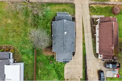 2230 Cooledge Avenue, Akron, OH 44305 - Photo 36