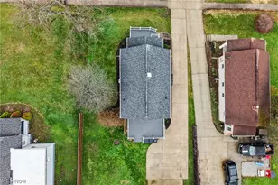 2230 Cooledge Ave, Akron, OH 44305 - Photo 36