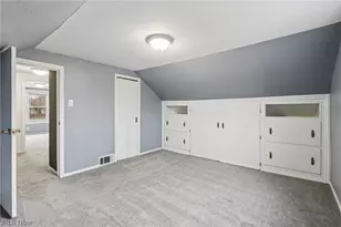 2230 Cooledge Ave, Akron, OH 44305 - Photo 26