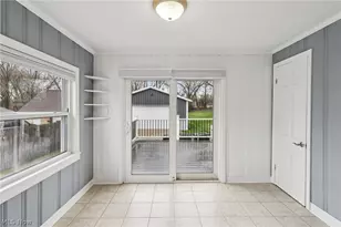 2230 Cooledge Ave, Akron, OH 44305 - Photo 18