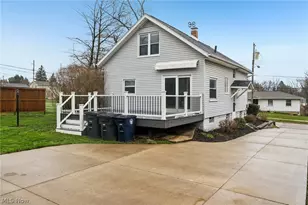 2230 Cooledge Ave, Akron, OH 44305 - Photo 32