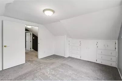 2230 Cooledge Avenue, Akron, OH 44305 - Photo 28