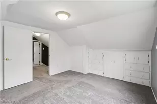 2230 Cooledge Ave, Akron, OH 44305 - Photo 28