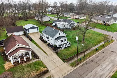 2230 Cooledge Avenue, Akron, OH 44305 - Photo 38