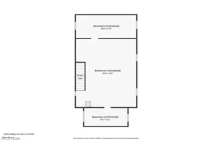 2230 Cooledge Ave, Akron, OH 44305 - Photo 42