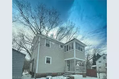 10428 Park Heights Road, Loveland, OH 44104 - Photo 1