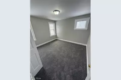 10428 Park Heights Road, Loveland, OH 44104 - Photo 8